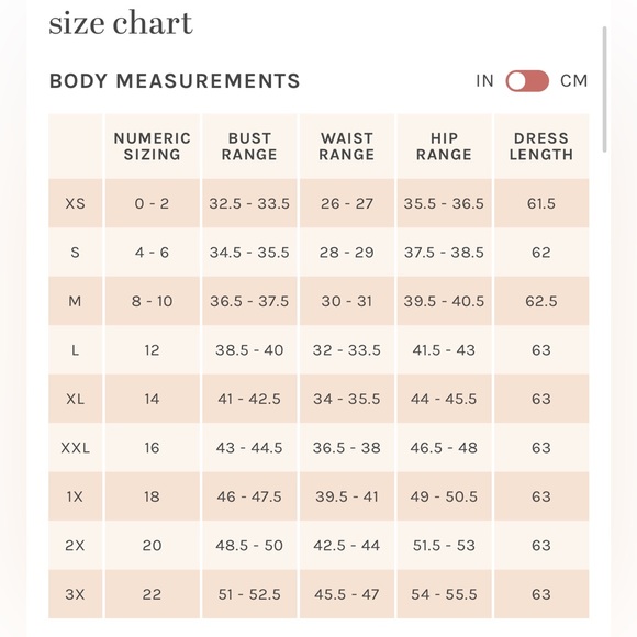 Birdy Grey Kira Chiffon Dress Taupe Formal Gown Bridesmaid Prom Dress - Picture 12 of 12